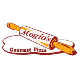 Mogio's Gourmet Pizza