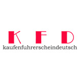 Kaufen Fuhrerschein Deutsch