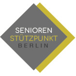 Seniorenstützpunkt Berlin