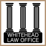 Whitehead Law Office