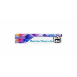 DruckerShops logo