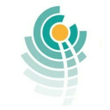 Atlaskorrektur Osteopathie Johannes Gorgulla logo