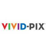 Vivid-Pix