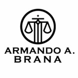 Armando A. Brana, P.A. – Brana Law