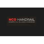 NCO Handrail