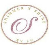 Shimmer N Shine by LC