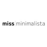 Missminimalista