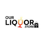 OurLiquorStore