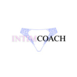 IntimCoach.de logo