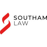 Southam Law