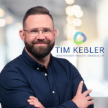 Tim Keßler logo