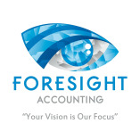 Foresight Accounting