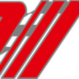 Jansen Autohaus logo