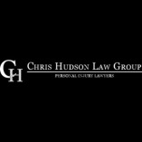 Chris Hudson Law Group