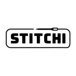 Stitchi