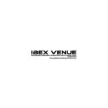 Ibex Venue Restaraunt and Hall