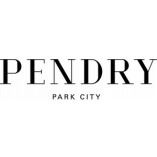 Pendry Park City