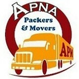 Apna Packers and Movers
