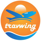 Best Tour Operator in Delhi | Travwing Travels DMC