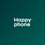 Happy Phone