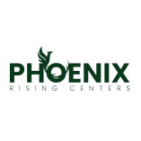 Phoenix Rising Centers