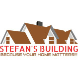 stefan buildings