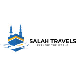 Cheap Umrah Packages