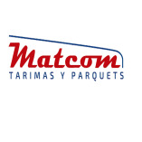 Matcom Materiales S.L.