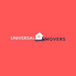 Home Removalists in Melbourne | Universal Movers