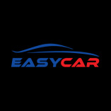 Easy Car