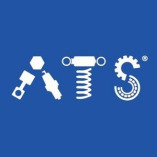 ATS : Automotive Technology Services, Inc.