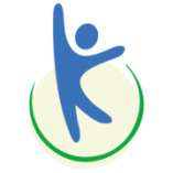 PFLEGEleicht Gmbh - Ihr ambulantes Pflegeteam logo