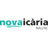 Nova Icària Nàutic