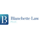 Blanchette Law