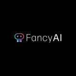 FancyAI