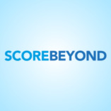 ScoreBeyond