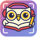 Socratic Owl
