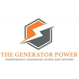 The Generator power