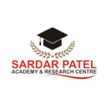 Sardar Patel Academy & Research Centre | Best Coaching Center in Dwarka Mor