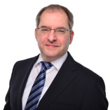 global office Thilo Scheibe-Christians