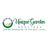 The Unique Garden Boutique