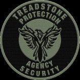 Treadstone Protection Agency