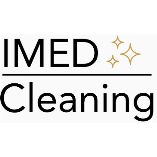 IMED Cleaning Ltd