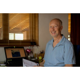 Psychologische Beratung online logo