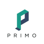 Primo