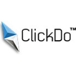 ClickDo Ltd