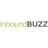 inboundBUZZ logo