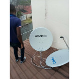 DStv Installer Glenvista