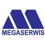 Megaserwis - Naprawa laptopów, komputerów, odzyskiwanie danych