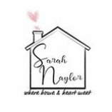 Sarah Naylor KW | Rockwall Realtors